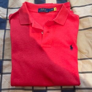 Ralph Lauren Polo